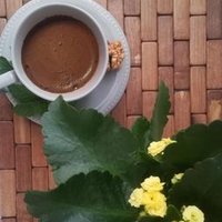 Hossain (@hossain82981879) Twitter profile photo