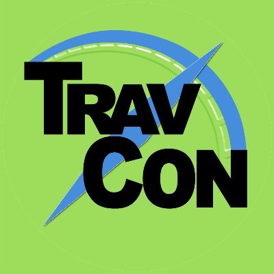 TravConVegas Profile Picture