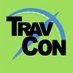 Travelers Conference (@travconvegas) Twitter profile photo Travelers Conference (@travconvegas) Twitter profile photo