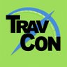 TravConVegas's profile picture. The premier annual conference for healthcare traveling professionals.

Paris Hotel, Las Vegas | Sept 13th - Sept 16th, 2025