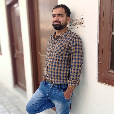 Optimistic,Spiritual.Extrovert.Reader Thinker Social activist.Student ,The LNMIIT jaipur 😀 .from indore