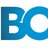 BONewsService