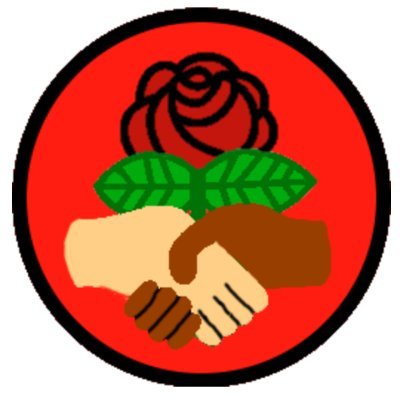 Left-Wing Populist | Worker Co-Op Advocate | Working Class Organizer | Slightly Autistic | Democratic Socialist ↙️↙️↙️ 🌹🇦🇲🇭🇹🇮🇪🇧🇴🇺🇦🇵🇸🇨🇩🇸🇩
21yo