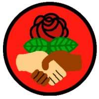 Evan The Rose(@Evan_The_Rose) 's Twitter Profile Photo