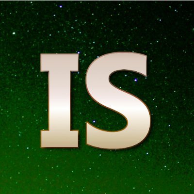 Fasko de interretaj projektoj, kiuj celas liveri altkvalitan enhavon en #Esperanto kaj montri efikajn vojojn por apliki ĝin nuntempe. https://t.co/aFB7kccFYK