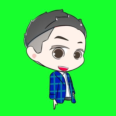 HKBPRO1's profile picture. 毎日投資について勉強している30代会社員|NISA口座で株主優待、高配当目的の29銘柄を保有中|IPO投資|iDeCo|仮想通貨18種類に分散投資|FX|簿記2級勉強中|両学長|Apple信者|FIREが最終目標|投資に関する情報を日々発信|ブログでポートフォリオを公開|ブログ村ブログランキング、副業投資家カテゴリ1位