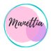 Manettia (@Manettiagogo) Twitter profile photo