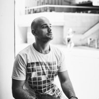 Davide Santillo (@santillodavide) 's Twitter Profile