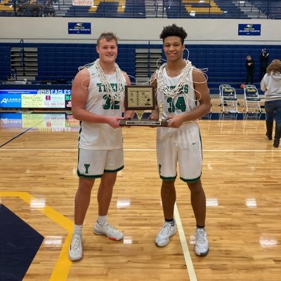 Walker_Moore40's profile picture. Ball State