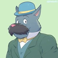 にせとん(とちくん) (@fake_porkbeef) 's Twitter Profile