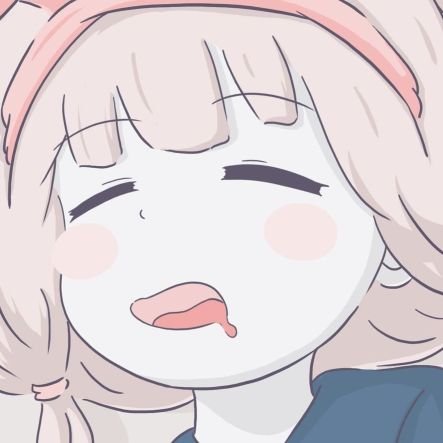 Effective1314's profile picture. 