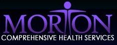 Morton Health Profile