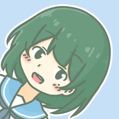 副業ほしいかも アイコン→ @V_Melvilleさん https://t.co/lsGcUsTqop misskey: https://t.co/GB2O6GjENQ
