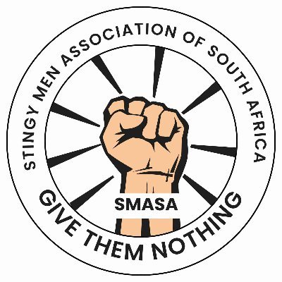 SMASAhq's profile picture. Let me see what I can do...