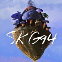 SkG94 Producer 🎹🎙 (@skg942) 's Twitter Profile