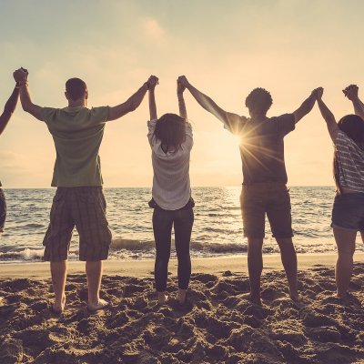 ItsToday is a Health and Wellness Portal. Our Health and Wellness Portal aims to provide information to assist the community connecting to valuable resources.