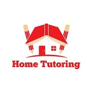 patna_sir's profile picture. Home _tution_ patna.
I provide best to best faculty of tutor .
Any one need home tutor direct message and tweet me .
give me ofcourse one chance .