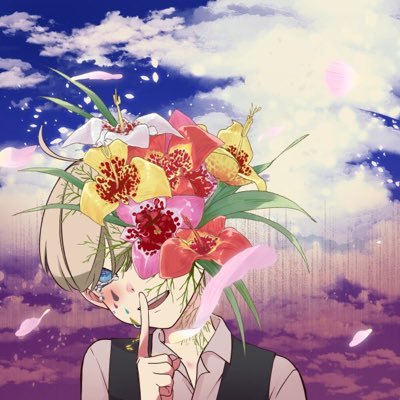 アニソン歌わ☆NIGHTさんのプロフィール画像