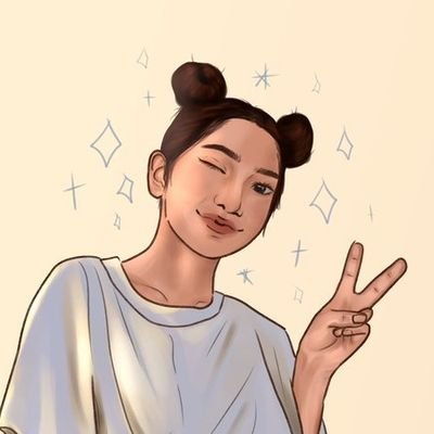 she/her ~ #supportlocalartists ~ still learning about art, let's grow together 🌱