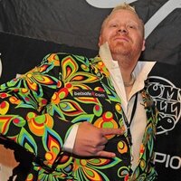 Ivar Bruvoll Vamråk (@ivar3000) 's Twitter Profile