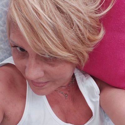 maria81795961's profile picture. 