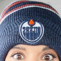 Raj-O 🤓 (@littleshorty_17) 's Twitter Profile Photo