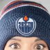 Raj-O 🤓 (@littleshorty_17) Twitter profile photo Raj-O 🤓 (@littleshorty_17) Twitter profile photo
