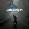 gulzaariyat_'s profile picture. कोई मरता रहा बात करने को, किसी को परवाह तक नहीं !💔
