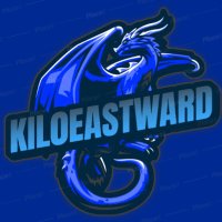 Kil0eastward(@kil0eastward) 's Twitter Profile Photo