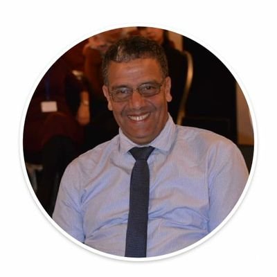 MkaddemEl's profile picture. Vice-Président de l'Université Hassan II de Casablanca. Génie Électrique. Directeur du Laboratoire Physique de l'Atmosphère, Matériaux et Modélisations