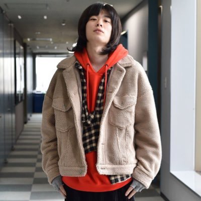 Masaki ベリッシモ Masaki Twitter Masaki ベリッシモ Masaki Twitter