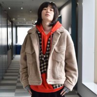 阿部拓弥(ゆず茶) (@masaki19950703) 's Twitter Profile Photo 阿部拓弥(ゆず茶) (@masaki19950703) 's Twitter Profile Photo