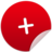datavis's profile image