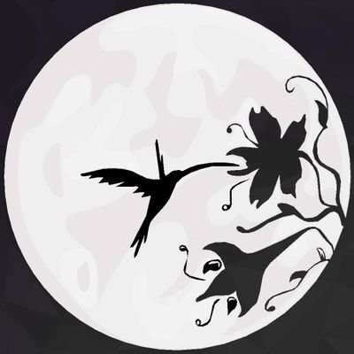 oormorx's profile picture. ไปเรื่อยเพราะคนไทยแปลว่าอิสระ