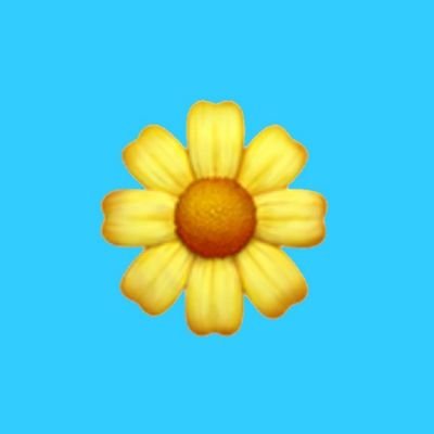 ohisamaohana's profile picture. ド新規おひさまですが、皆さんよろしくお願いします🙇🏻‍♀
基本的に箱推しの、きょんこ推し こさかな かわださん べみほ おすしあたりも結構好きです。はるよに釣られ中
エモいのが好きで、ドキュメンタリーやライブ映像で泣きがちです。
東京ドーム参戦が夢🥚
はなまるちゃん はなぱん きょんはな