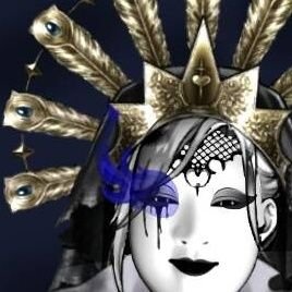 あみさんのプロフィール画像