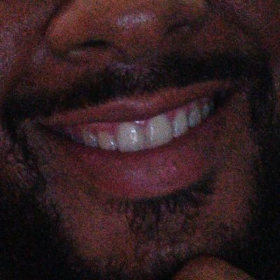 BI|NM|TRANQUILÃO
Porque o importante é ser feliz!
🖐🏾AQUI É SÓ 🔞, cuidado AO SEGUIR!!