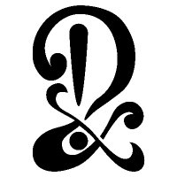 Ansel Burch (@indecisionist) 's Twitter Profile Photo