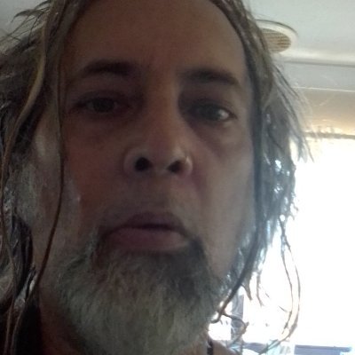 darkstaramoke's profile picture. Smoke