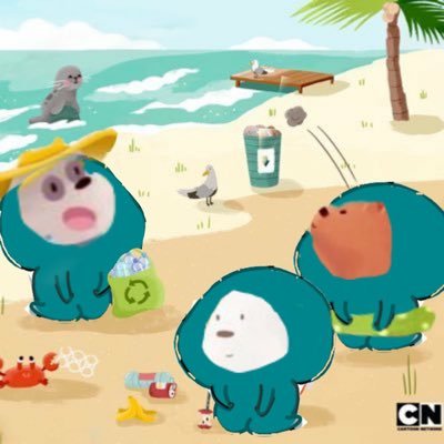 EangFha's profile picture. เป็นติ่งและ เป็นประชาชาชน ผู้ชายกุก็จะหวีด การเมืองกุก็จะตามติด!!!!