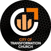 City of Transformation Church HQ(@COTChurchHQ) 's Twitter Profile Photo