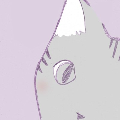 XBPAp1atywPcgl1's profile picture. 家猫"ニャー"がリビングで見ている世界は、外からは誰にも見えない…！コミックエッセイ「ニャーのリビング」を不定期更新中。この作品は、長男じゅぽんの「僕専用のSST漫画が欲しい！」という言葉から生まれました。二分脊椎症のママ、発達障害のかいじゅう兄弟、パパは？？？、家族四人＋一匹の療養日記です。