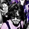 __LeftistVegan's profile picture. Who are all you people? Get out of my house? Vegan, Total Liberationist/ communist, ND & ADHD. (he/ him)