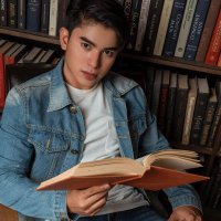 Mhack Morales (@mhackmorales17) 's Twitter Profile