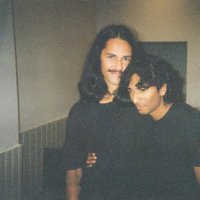 Jasper Chellappah (@jasperc53) 's Twitter Profile Photo Jasper Chellappah (@jasperc53) 's Twitter Profile Photo