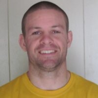 Chad Warner - @Warner1Chad Twitter Profile Photo