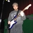 Profile Picture of William Knight (@@beelnite) on Twitter