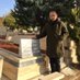 yaşar öter (@yasaroter) Twitter profile photo yaşar öter (@yasaroter) Twitter profile photo