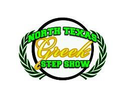 The Most Anticipated Step Show in North Texas!!