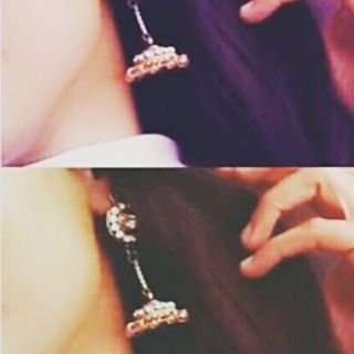 Monika64698448's profile picture. 